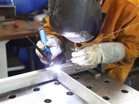 metal fabrication shop lexington|metal fabrication lexington ky.